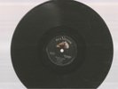 ELVIS PRESLEY I forgot to remember to forget / Mystery train RCA VICTOR 20-6357