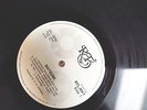 BATSUMI - RTL 404 1 1974-LP/Vinyl/Record