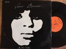 VESSIE SIMMONS LP 1971 Simco Modern Soul ON MY OWN Rare