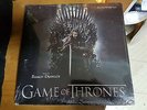 Ramin Djawadi Music From HBO Series Game Of Thrones SEALED 2LP