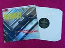 THE BEATLES GOLD STEREO PRESS PLEASE PLEASE ME WHITE COLOURED VINYL MINT-