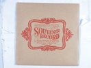 Rock 45 BEATLES The Beatles Talk & Sing ...SOUVENIR picture sleeve SEALED