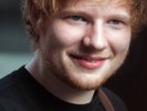 2 X SEATED ED SHEERAN CONCERT TICKETS 14th June 2018
