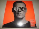 Bryan Adams: Ultimate Vinyl 2 LP