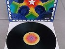 STEPPENWOLF - THE SECOND / NEAR MINT  / ABC RECORDS