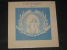 DUSTY SPRINGFIELD CAMEO DSX-50128 1973 SEALED VINYL LP RECORD  