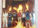Street Survivors - Lynyrd Skynyrd MCA-3029 SEALED Recalled Flames Cover