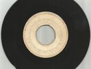 BABA BROOKS BAND / DUCK SOUP / RENEGADE / ZODIAS & BABA BROOKS BANDS / 7''/ VG-