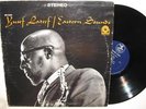 Yusef Lateef - Eastern Sounds - 1960s Prestige RVG