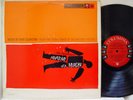 DUKE ELLINGTON - Anatomy of a Murder LP (1st US MONO Press on 