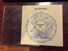1972 The Pentangle Solomons Seal Vinyl