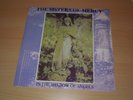 Sisters of Mercy, In The Shadow Of Angels, LP,