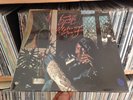 ALPHONZE MOUZON LP  Funky Snakefoot SEALED 1974 BLUE NOTE RECORDS FUNK R&B JAZZ