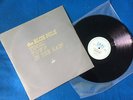 The Blue Nile - Tinsel Town In The Rain 12