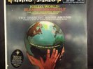 Eleanor Roosevelt ?– Hello, World  (RCA Victor Red Seal ?– LSC-2332)