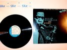 IKE QUEBEC Blue & Sentimental Jazz Lp Vinyl Record Album JAPAN Blue Note NM EX