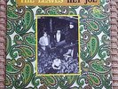 The Leaves ?– Hey Joe LP 1966 Mira Records ?LPS 3005 w/ Get Out Of My Life Woman