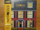 Mondo Home Alone 2xLP Vinyl Soundtrack RED & GREEN Christmas