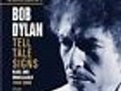 Bob Dylan - Bootleg Series, Vol. 8 (Tell Tale Signs - Rare and Unreleased 1989-