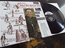 Tubby Hayes / Dick Morrissey / Ronnie Ross **Original Fontana STL 5203 LP**