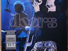 DOORS - Absolutely Live, 2LP/VINYL, RSD 2017