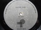 SLADE: Soccer Song (Pye Studios) 7