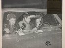 Husker Du - Savage Young Du - Hüsker Dü Vinyl LP Box Set NEW SEALED