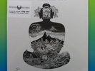 FLOWER TRAVELLIN BAND Satori GERMAN Import 180g LP NEW MINT ????Japan HEAVY Psych