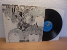 The Beatles Revolver HÖRZU / SHZE 186 TOP BEAT SOUND