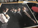 1964 WEIN ROT DECCA SAME LP ROLLING STONES 1ST PRESS