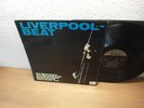 THE MERSEYBEATS / KING SIZE TAYLOR / LIVERPOOL BEAT / 1965