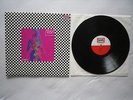 ELECTRIC FOOD  Flash,plays MINT,1971 GERMAN 1ST PRESS,Ex Lucifers Friend
