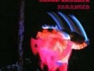 Black Sabbath-Paranoid  Vinyl / 12