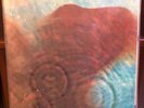 SEALED Pink Floyd Meddle MOBILE FIDELTY SOUND LAB 1984 USA Vinyl NEW LP Limited