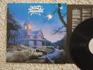KING DIAMOND 1 X VINYL FIRST PRESS THEM ROADRUNNER RR95501 kiss