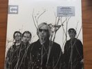Tom Petty and The Heartbreakers - Echo Vinyl 2xLP Remastered Sealed New