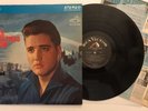 Elvis Presley - Elvis’ Christmas Album - 1964 Stereo 1st Press LSP-1951 (EX)