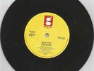 EDDIE BILLUPS - Ask my heart - NORTHERN SOUL - 7'' - 45rpm LISTEN