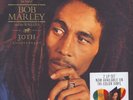 Bob Marley And The Wailers ?– Legend The Best Of on Tri-Clr Vinyl 2LP NEW/SEAL