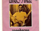RINGO STARR - THE BEATLES - SNOOKEROO 7/45 PORTUGAL APPLE 1974 EX