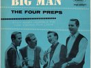 THE FOUR PREPS 