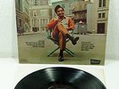 JACKIE WILSON 