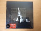 Jesus And Mary Chain Psycho Candy Barrowlands Live Red Vinyl Record Store Day