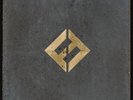 Foo Fighters 