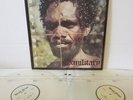 Death Grips - Ex Military - Clear Colored Vinyl LP