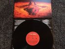 Alice In Chains Dirt LP