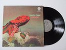 GENTLE GIANT Octopus LP GATEFOLD ITALY VERTIGO SWIRL PROG ROCK