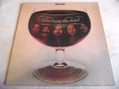 DEEP PURPLE   COME TASTE THE BAND ** 1975 PURPLE LP