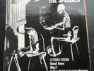 RARE  THE SPECIALS-GHOST TOWN(EXTENDED VERSION) 12