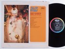 SUE RANEY All By Myself CAPITOL LP